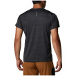 T-shirt homme Columbia Alpine Chill™ Zero Short Sleeve Crew