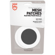 Patchs Gear Aid Tenacious Tape® Mesh Patches