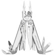 Outil multifonction Leatherman Surge