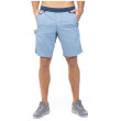 Short homme Chillaz Neo