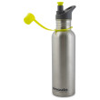 Bouteille Pinguin Bottle S 0.8L