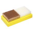 Brosse TOKO Base Brush Nylon/Copper