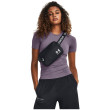 Sac banane Under Armour Loudon Waist Bag Xbody