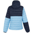 Veste d'hiver femme Regatta Wmn Hood Hillpck III