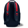 Sac à dos Under Armour Hustle 5.0 Backpack