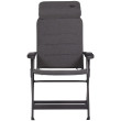 Chaise Crespo Compact Tex Supreme AP-237