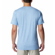 T-shirt homme Columbia Kwick Hike™ Graphic SS Tee