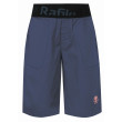 Short enfant Rafiki Rumney Jr girs FolkstoneGray