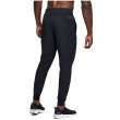 Pantalons de survêtement hommes Under Armour Unstoppable Joggers