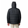 Veste d'hiver homme Columbia Autumn Park™ II Down Hooded Jacket