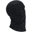 Cagoule Under Armour CGI Balaclava