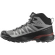 Chaussures homme Salomon X Ultra 360 Mid Gore-Tex