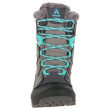 Bottes femme Kamik Iceland F