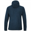 Sweat-shirt homme Salewa NUVOLO PL M JKT