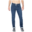 Pantalon homme Chillaz San Diego bleu / bleue claire denim blue