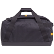 Sac de voyage Caterpillar Tactical Duffel