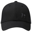 Casquette Hannah All-H