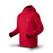 Veste Trimm Orado rouge Red/Blue