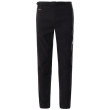 Pantalon homme The North Face Lightning Pant vert TnfBlack