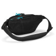 Sac banane Pacsafe ECO waist pack