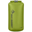 Sac Sea to Summit Ultra-Sil Nano Dry Sack 8l green Lime