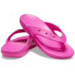 Tongs Crocs Classic Crocs Flip