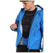 Veste de ski homme Kilpi Tampa-M