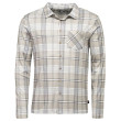 Chemise homme Chillaz Sebastian