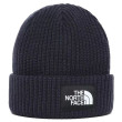 Bonnet The North Face Salty Dog Beanie bleu foncé AviatorNavy