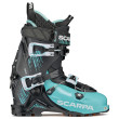 Chaussures ski randonnée Scarpa Gea 4.0 WMN