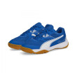 Chaussures enfant Puma Solarflash Jr II