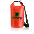 Sac étanche Elements Gear LIGHT 25 l rouge