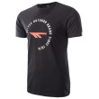 T-shirt homme Hi-Tec Olen