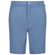 Short homme Regatta Sabden Short bleu clair Coronet Blue