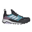 Chaussures femme Adidas Terrex Trailmaker G