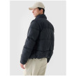 Veste d'hiver homme 4F Down Jacket M485