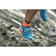 Chaussures de running femme Dynafit Trailbreaker Evo