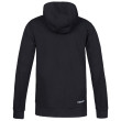 Sweat-shirt homme Hannah Seymore