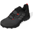 Chaussures homme Adidas Terrex Ax4 Gtx 2023