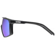 Lunettes sport Uvex Mtn Perform S