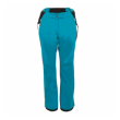 Patalon femme Dare 2b Stand For Pant bleue