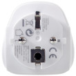 Adaptateur LifeVenture World to Europe Travel Adaptor