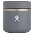 Boîte alimentaire isotherme Hydro Flask 20 oz Insulated Food Jar girs Stone