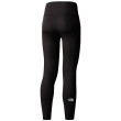 Leggings 3/4 femme The North Face Flex 25In Tight