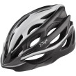 Casque femmes Etape Vesper