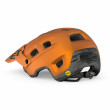 Casque vélo MET Terranova