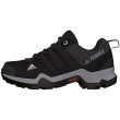 Chaussures enfant Adidas Terrex Ax2R K