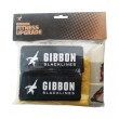 Accessoire fitness Gibbon Fitness Upgrade