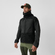 Veste homme Fjällräven Keb Jacket M 2022