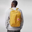 Sac Fjällräven Kånken Weekender